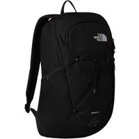 The North Face Sportrucksack RODEY, für Erwachsene, 27 Liter Volumen, mit Logostickerei, aus Polyester