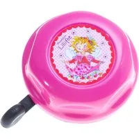 Prinzessin Lillifee Glocke