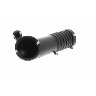 Vaico Ansaugschlauch f?r Luftfilter BMW 5er E34 7er E32 E38 V20-1638
