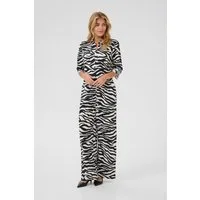 KAFFE Jumpsuit Overall KAsanne