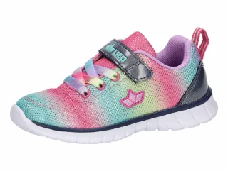 Lico Sneaker "Freizeitschuh Alenia VS"