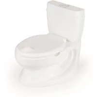 DOLU Toilettentrainer 7051 WC Potty