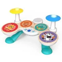 Toynamics Europe Spiel Together in Tune Drums(TM) Connected Magic Touch(TM)