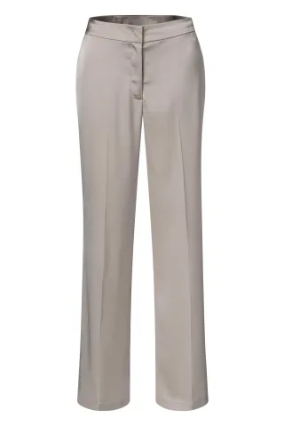JOOP! Womenswear - 58 252P58Pearl 10017931 silver - Gr. - 38