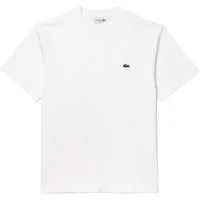 Lacoste T-Shirt Lacoste Logo Tee