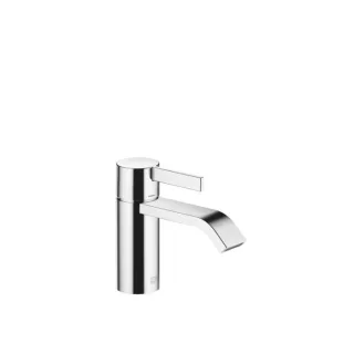 Dornbracht IMO Waschtischarmatur 33521671-00 ohne Ablaufgarnitur, Chrom