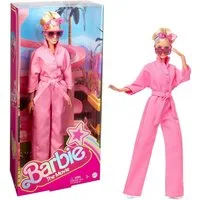 Barbie Babypuppe Barbie Barbie The Movie - Margot Robbie als