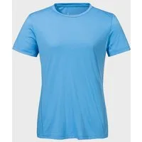 Schöffel Funktionsshirt CIRC T Shirt Tauron L