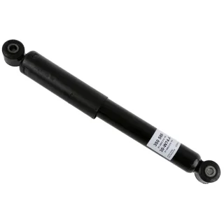 Sachs Gas Sto?d?mpfer hinten Mercedes Sprinter 350586
