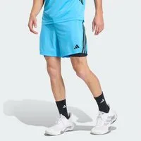 adidas Performance 2-in-1-Hose TECH ESSENTIALS WORKOUT 2IN1 SHORTS (1-tlg)