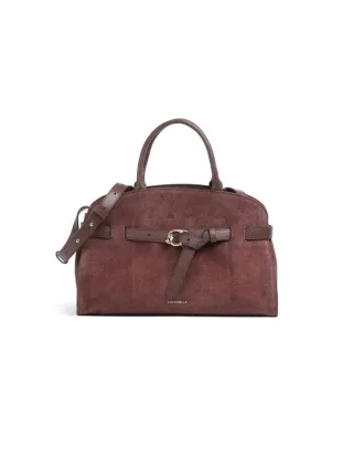 Coccinelle Handtasche Berry/Berry