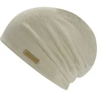 chillouts Beanie Pompei Hat Lässige Beanie für urbanen Look