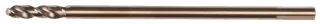 KS Tools Spezialbohrer, Ø 8,0 mm - 150.1984