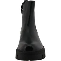 TOM TAILOR Tom Tailor Short Boots Stiefel