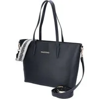 VALENTINO BAGS Umhängetasche Valentino Bags Damen Shopper Zero RE nero (1, 1-tlg., 1)