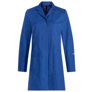 uvex suXXeed essentials Mantel Damen ultramarin  XL - 7069212