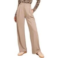 Friends Like These Anzughose Friends Like These Premium-Hose, Regular (1-tlg)