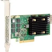 MegaRAID 9560-8i, Controller