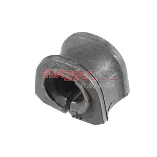 Metzger Stabilisatorlager hinten MAN Tge VW Crafter 2,0 52109809
