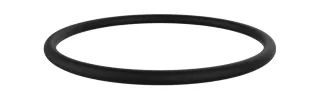 Keuco O-Ring Ersatzteil ARM 50100000699 f. 51127, 50100000699 50100000699