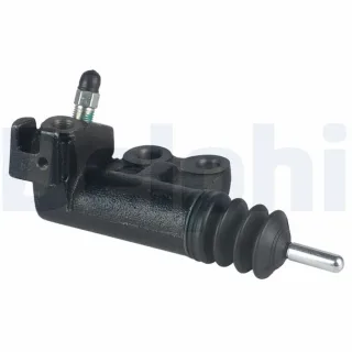Delphi Kupplungsnehmerzylinder Hyundai Terracan
