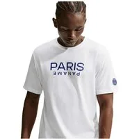 Nike T-Shirt Nike Performance Baumwolle