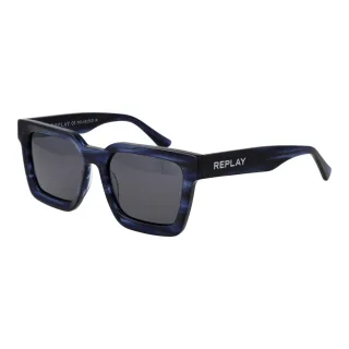 Replay Sonnenbrille RY640S 03 53