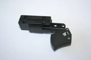 ELMAG Schalter Nr. 39 - 9708539