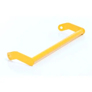 ELMAG Handgriff vorne - 9601907