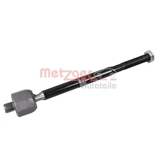 Metzger Axialgelenk vorne Citroen Opel Peugeot Toyota