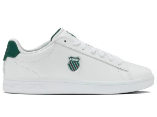 HERREN SNEAKER COURT SHIELD II (04412-130)