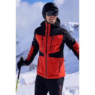 Mountain Warehouse - "Intergalactic Extreme" Skijacke für Herren ()