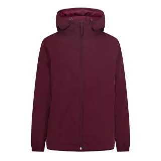 Timberland - Regenmantel für Damen, Isoliert (Königsblau)
