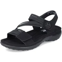 Rieker Sandale