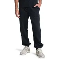 Quiksilver Jogger Pants Salt Water