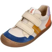 KOEL BALI 3.0 Barfußschuh Beige