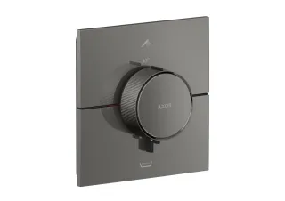 Hansgrohe Thermostat Unterputz Axor ShowerSelect ID 36753330