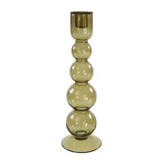 Kerzenhalter BUBBLE