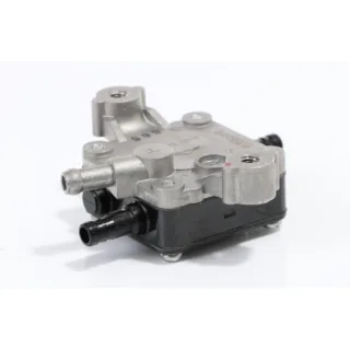 ELMAG Treibstoffpumpe (Membranpumpe) - 9503721
