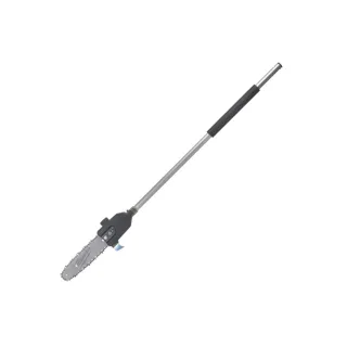 Milwaukee FUEL Hochentaster-Aufsatz M18 FOPH-CSA - 4932464957