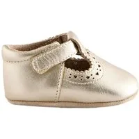 Next Baby T-Steg-Lederschuhe Babystiefel (1-tlg)
