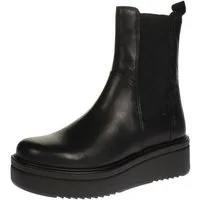 Vagabond Vagabond 4846 101 Tara - Damen Schuhe Stiefel - 20-black Stiefel