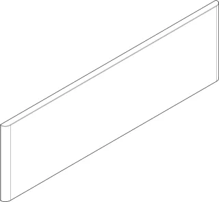 Hansgrohe Front_WXTT078 we hgl , 87351000 87351000