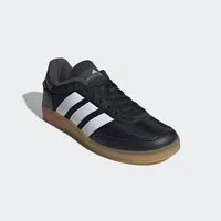adidas Performance SPEZIAL Trainingsschuh