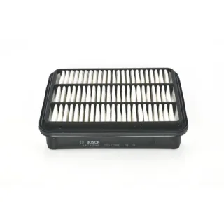 Bosch Luftfilter Mazda Mitsubishi