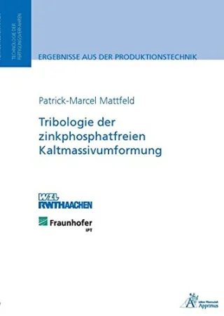 Softwaremodell zur zeitlichen und thematischen Prozesskettenplanung und - koordination in der standortübergreifenden replikativen Optikfertigung
