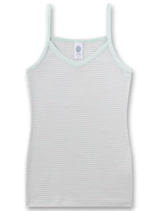 Sanetta - Shirt skylight - Gr. - 164