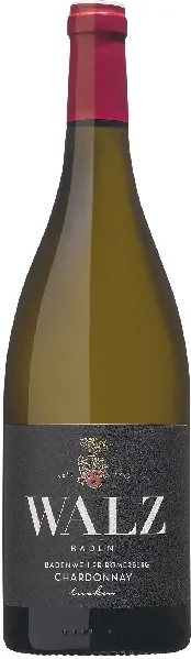 Weingut Walz Roemerberg Chardonnay Tr. BIO BIO Jg. 2024