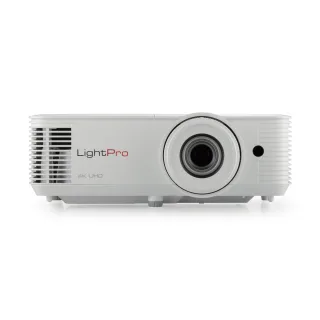 InFocus Orbital IN0061SL | in0061sl | 4000 ANSI Lumen - DLP