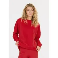 ATHLECIA Sweatshirt Breslin Komfort